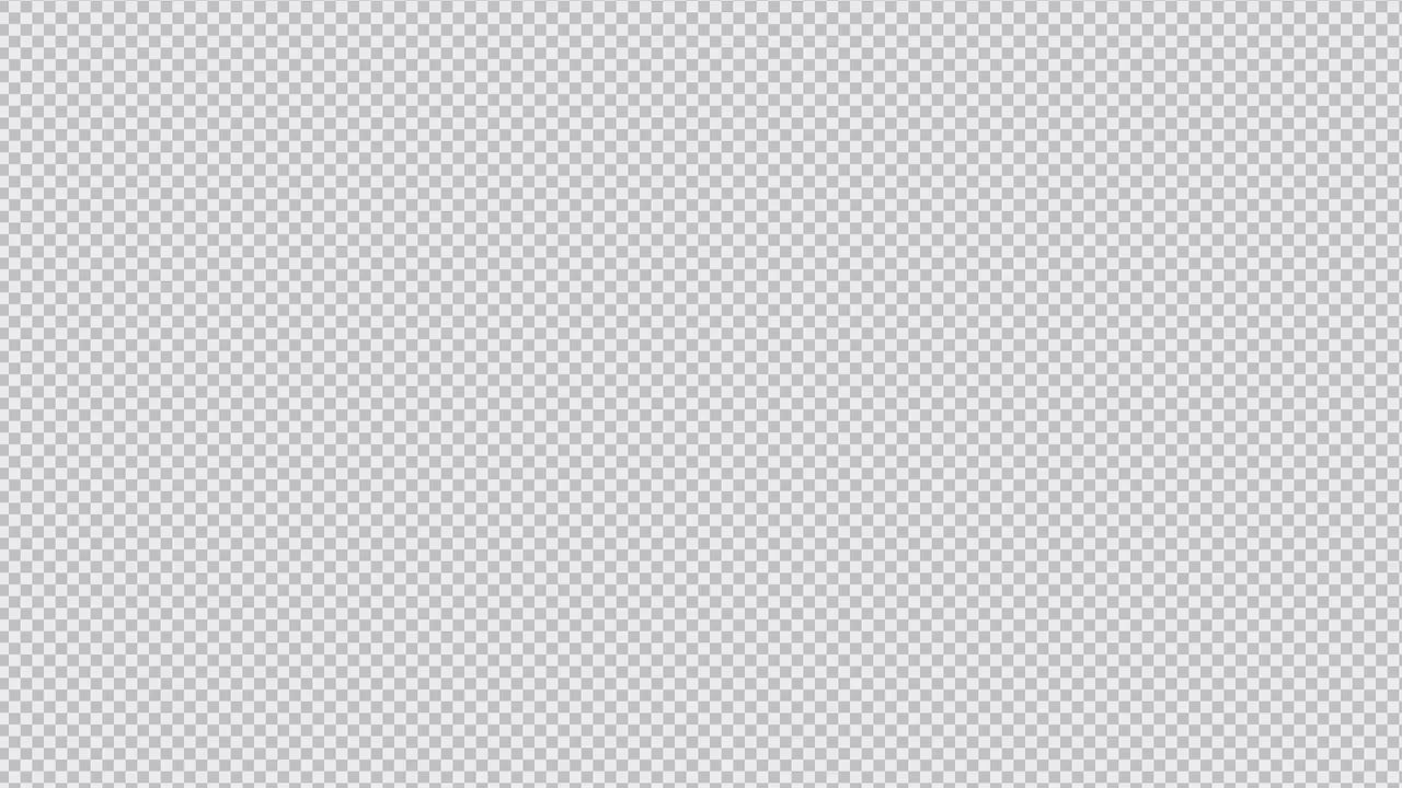 TikTok Live Gloves Battle Animation Overlay, HD Stream Effect (Digital Download)
