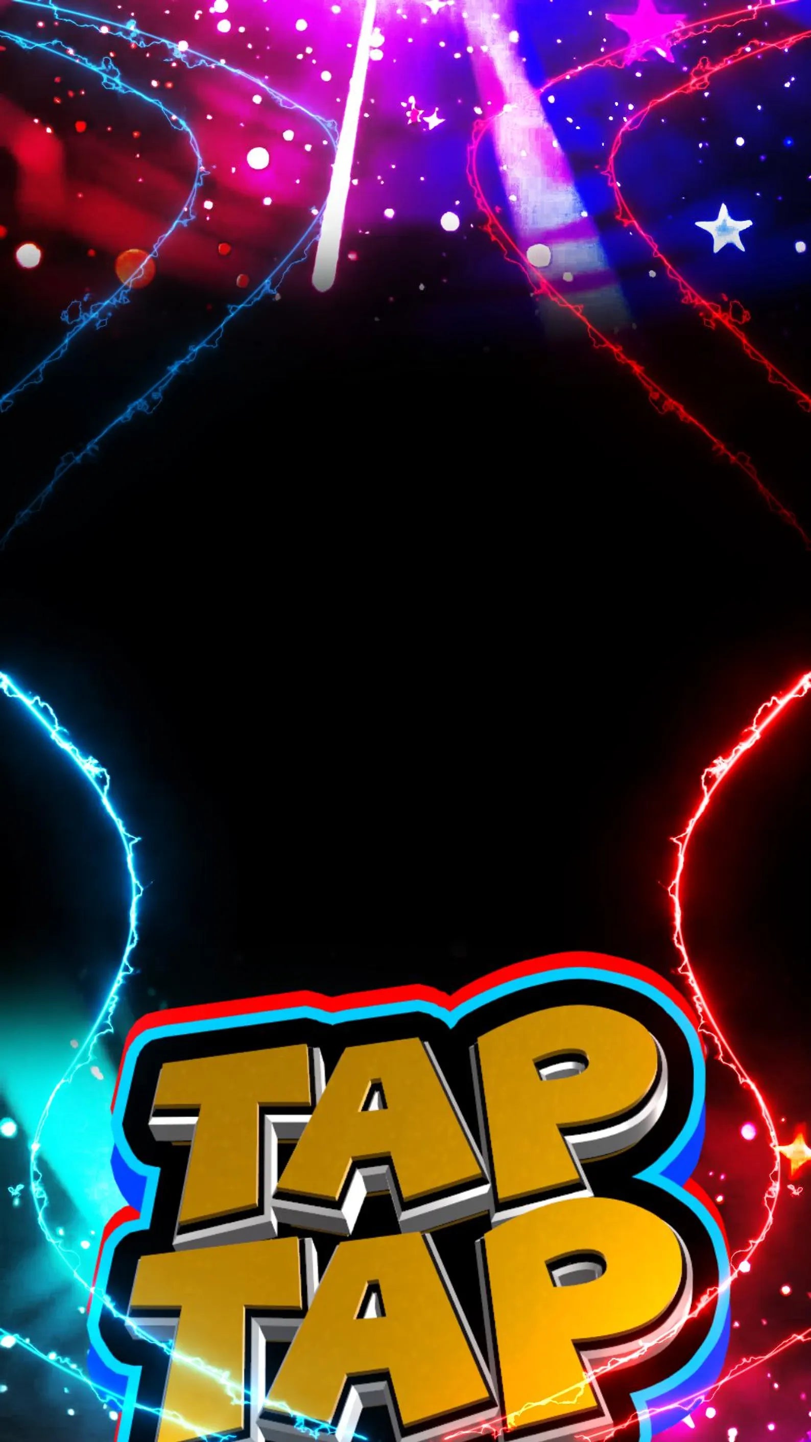 Digital productTikTok Live Animations Pack | MVP, Tap Tap, X2, X3, Gloves, Snipe Effects | Stream Overlays